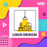 cover for an article about Amazon Branding: Create a Standout Brand & Logo