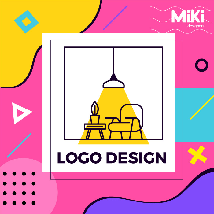 cover for an article about Amazon Branding: Create a Standout Brand & Logo