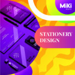 cover for an article about Elevate Your Amazon Brand: Business Stationery Power