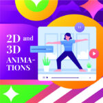 cover for an article about Boost Your Sales with Engaging Explainer Videos