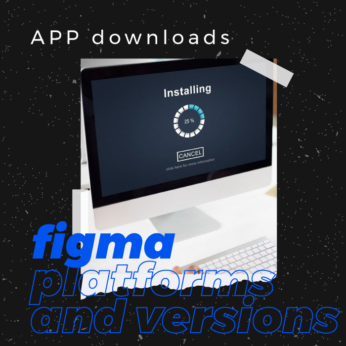 cover for an article about Download Figma: Your Comprehensive Guide