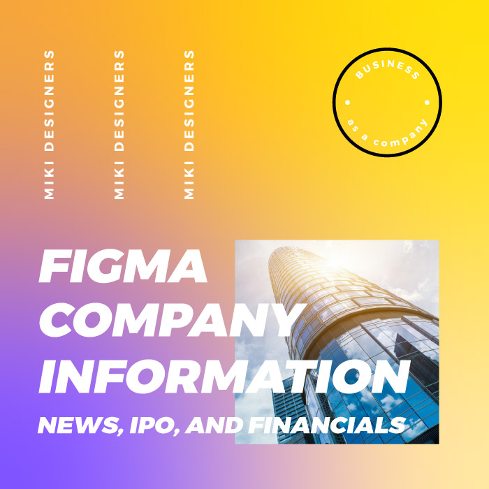 cover for an article about Unpacking Figma Stock: Performance, Valuation, and What Investors Need to Know After IPO