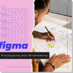 cover for an article about Master Figma Prototyping: Build Interactive Designs & Wireframes